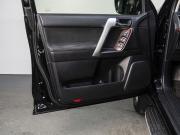 Toyota Land Cruiser Prado 150 Series Рестайлинг 1 Тюмень  - изображение 36