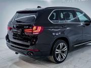 BMW X5 III (F15) Уфа  - изображение 58