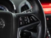 Opel Astra J Рестайлинг Москва  - изображение 36
