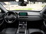 Chery Tiggo 4 Pro I Казань  - изображение 20