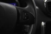 Nissan Terrano III (D10) Чебоксары  - изображение 53