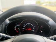 Kia Soul II Рестайлинг Тверь  - изображение 26