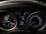 Toyota Land Cruiser 200 Series Москва  - изображение 40