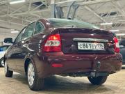 Lada (ВАЗ) Priora I Набережные Челны  - изображение 25