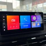 Haval Jolion I Рестайлинг 2 Нижнекамск  - изображение 44