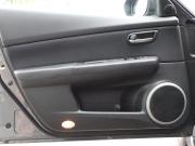 Mazda 6 II (GH) Санкт-Петербург  - изображение 45