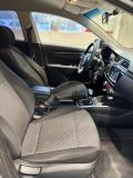 Kia Rio IV Челябинск  - изображение 51