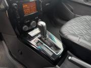 Opel Astra H Рестайлинг Сыктывкар  - изображение 56
