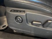Skoda Superb II Чебоксары  - изображение 71