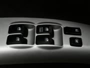 Kia Sportage II Рестайлинг Волгоград  - изображение 28