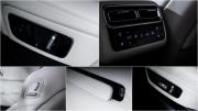 Li Auto (Lixiang) L7 I Рестайлинг Москва  - изображение 44