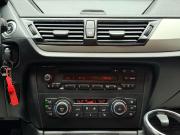 BMW X1 I (E84) Рестайлинг Ижевск  - изображение 41