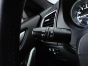 Mazda 6 III (GJ) Подольск  - изображение 45