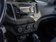 Hyundai Creta I Тамбов  - изображение 35
