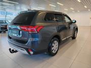 Mitsubishi Outlander III Рестайлинг 3 Санкт-Петербург  - изображение 19
