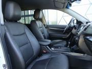 Kia Sorento II Рестайлинг Москва  - изображение 49