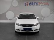 Kia Cerato II Москва  - изображение 27