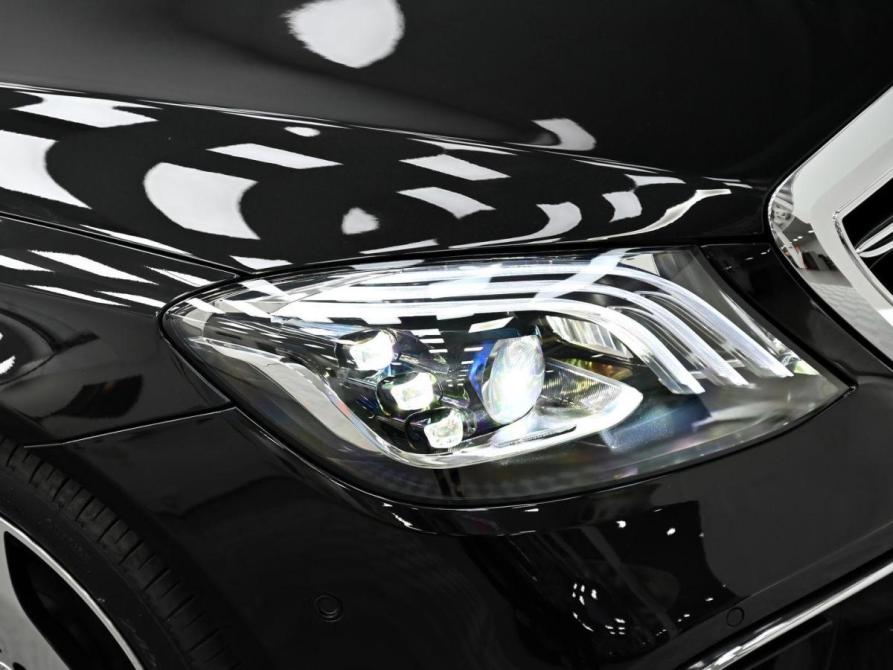 Mercedes-Benz S-Класс VI (W222 C217) Москва  - изображение 34