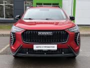 Haval Jolion I Рестайлинг Ярославль  - изображение 19