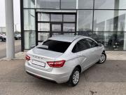 Lada (ВАЗ) Vesta I Тверь  - изображение 18