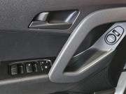 Hyundai Creta I Вологда  - изображение 36