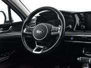Kia K5 III Санкт-Петербург  - изображение 38