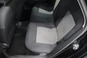 Volkswagen Polo V Рестайлинг Сургут  - изображение 39