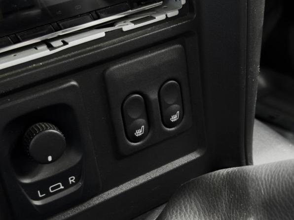 Lada (ВАЗ) Niva Travel I с пробегом 2023 года, цена 990 000 рублей, 53172 км, внедорожник, Автокод Объявления