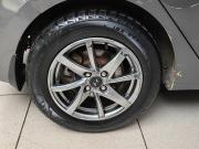 Hyundai Solaris I Подольск  - изображение 47