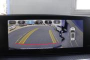 Chery Tiggo 7 Pro Max I Рестайлинг Брянск  - изображение 46