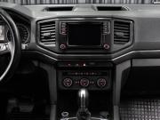 Volkswagen Amarok I Рестайлинг Москва  - изображение 40