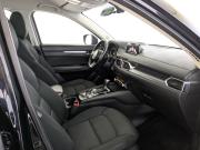 Mazda CX-5 II Москва  - изображение 38