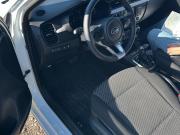 Kia Rio IV Стерлитамак  - изображение 42