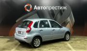 Lada (ВАЗ) Kalina II Ставрополь  - изображение 20