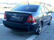 Toyota Corolla IX (E120 E130) Рестайлинг Иваново  - изображение 23