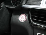 Kia Optima IV Рестайлинг Ростов-на-Дону  - изображение 39