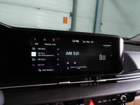 Kia Carnival IV с пробегом 2021 года, цена 5 149 000 рублей, 60791 км, минивэн, Автокод Объявления