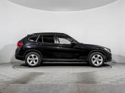 BMW X1 I (E84) Рестайлинг Санкт-Петербург  - изображение 22