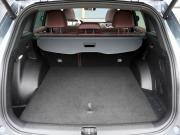 Geely Monjaro I Москва  - изображение 32