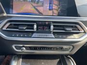 BMW X6 III (G06) Москва  - изображение 36