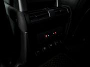 Land Rover Defender II Уфа  - изображение 67
