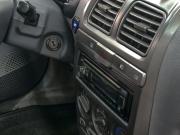 Hyundai Accent II Ростов-на-Дону  - изображение 33