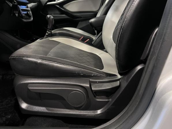 Lada (ВАЗ) Vesta I с пробегом 2019 года, цена 1 280 000 рублей, 69545 км, универсал, Автокод Объявления
