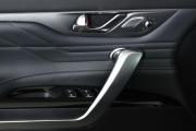 Changan CS95 I Рестайлинг 2 Москва  - изображение 50