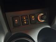 Toyota RAV4 III (XA30) Рестайлинг Ижевск  - изображение 48