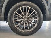 Chery Tiggo 8 I Рестайлинг Казань  - изображение 50