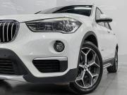 BMW X1 II (F48) Новосибирск  - изображение 52