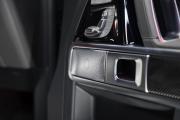 Mercedes-Benz G-Класс AMG II (W465) Рестайлинг Москва  - изображение 51