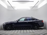 BMW 5 серии VI (F10/F11/F07) Москва  - изображение 25