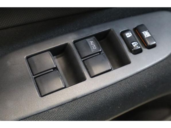 Toyota Auris I с пробегом 2008 года, цена 669 000 рублей, 159940 км, хэтчбек, Автокод Объявления